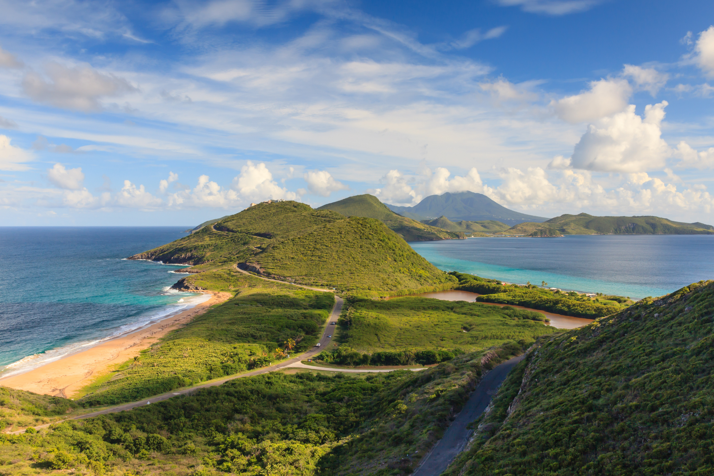 carambola beach (2).webp